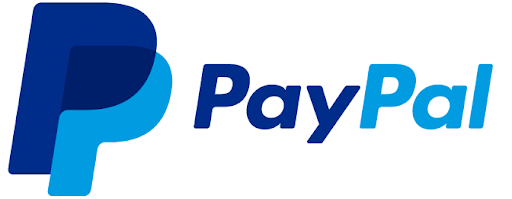 pay with paypal - Captain Tsubasa Store