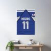 cpostermediumsquare product1000x1000.2 1 - Captain Tsubasa Store