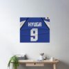 cpostermediumsquare product1000x1000.2 11 - Captain Tsubasa Store