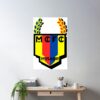 cpostermediumsquare product1000x1000.2 3 - Captain Tsubasa Store