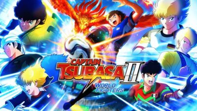 d370ceac1261057f59abd413864c74a1 1 - Captain Tsubasa Store