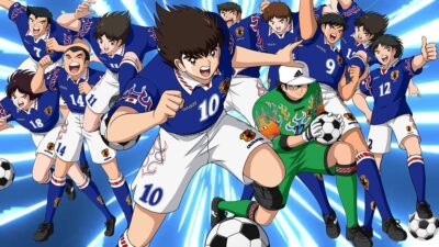 f599686426bf50a31be3e9d00c55752d 1 - Captain Tsubasa Store