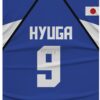 flat750x075f pad750x1000f8f8f8 - Captain Tsubasa Store