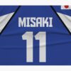 flat750x075f pad750x1000f8f8f8 12 - Captain Tsubasa Store