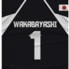 flat750x075f pad750x1000f8f8f8 2 - Captain Tsubasa Store