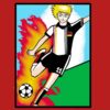 flat750x075f pad750x1000f8f8f8 4 - Captain Tsubasa Store