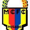 flat750x075f pad750x1000f8f8f8 6 - Captain Tsubasa Store