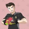 flat750x075f pad750x1000f8f8f8 9 - Captain Tsubasa Store