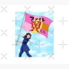 flat750x075f pad750x1000f8f8f8.u2 1 - Captain Tsubasa Store