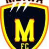 flat750x075f pad750x1000f8f8f8.u2 11 - Captain Tsubasa Store