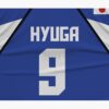 flat750x075f pad750x1000f8f8f8.u2 12 - Captain Tsubasa Store