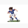 flat750x075f pad750x1000f8f8f8.u2 13 - Captain Tsubasa Store