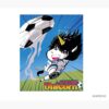 flat750x075f pad750x1000f8f8f8.u2 15 - Captain Tsubasa Store
