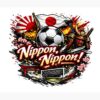flat750x075f pad750x1000f8f8f8.u2 17 - Captain Tsubasa Store