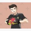 flat750x075f pad750x1000f8f8f8.u2 21 - Captain Tsubasa Store