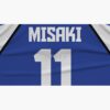 flat750x075f pad750x1000f8f8f8.u2 3 - Captain Tsubasa Store