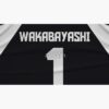 flat750x075f pad750x1000f8f8f8.u2 4 - Captain Tsubasa Store