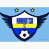 flat750x075f pad750x1000f8f8f8.u2 7 - Captain Tsubasa Store