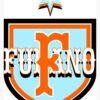 flat750x075f pad750x1000f8f8f8.u2 9 - Captain Tsubasa Store