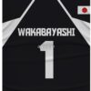 flat750x075f pad750x750f8f8f8 - Captain Tsubasa Store