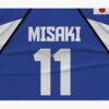 flat750x075f pad750x750f8f8f8 12 - Captain Tsubasa Store