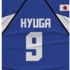 flat750x075f pad750x750f8f8f8 2 - Captain Tsubasa Store