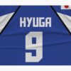 flat750x075f pad750x750f8f8f8 20 - Captain Tsubasa Store
