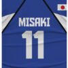 flat750x075f pad750x750f8f8f8 3 - Captain Tsubasa Store