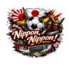 flat750x075f pad750x750f8f8f8 6 - Captain Tsubasa Store