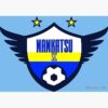 flat750x075f pad750x750f8f8f8 8 - Captain Tsubasa Store