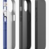 icriphone 14 toughsideax1000 bgf8f8f8.u21 - Captain Tsubasa Store