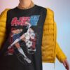 il 1000xN.6648932309 2bdm - Captain Tsubasa Store