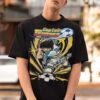 il 1000xN.7317295850 az61 - Captain Tsubasa Store