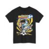 il 1000xN.7365147353 cuuj - Captain Tsubasa Store