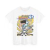 il 1000xN.7365149215 t37j - Captain Tsubasa Store