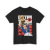 il 1000xN.7699433529 5vur - Captain Tsubasa Store