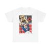 il 1000xN.7699436135 j9uv - Captain Tsubasa Store