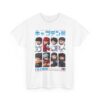 il 1000xN.7976209462 l7u3 - Captain Tsubasa Store
