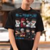 il 1000xN.8024203667 jdz0 - Captain Tsubasa Store