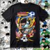 il 1000xN.8131546945 9kli - Captain Tsubasa Store