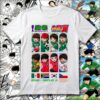 il 1000xN.8136743360 8vff - Captain Tsubasa Store