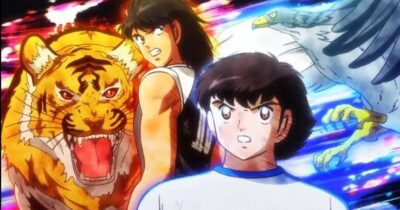 images - Captain Tsubasa Store