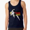 ratankx186005081f66c8590f4efront c288321600600 bgf8f8f8 10 - Captain Tsubasa Store