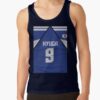 ratankx186005081f66c8590f4efront c288321600600 bgf8f8f8 - Captain Tsubasa Store