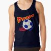 ratankx186005081f66c8590f4efront c288321600600 bgf8f8f8 11 - Captain Tsubasa Store