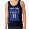 ratankx186005081f66c8590f4efront c288321600600 bgf8f8f8 2 - Captain Tsubasa Store