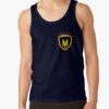 ratankx186005081f66c8590f4efront c288321600600 bgf8f8f8 6 - Captain Tsubasa Store