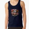 ratankx186005081f66c8590f4efront c288321600600 bgf8f8f8 7 - Captain Tsubasa Store