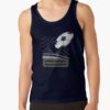 ratankx186005081f66c8590f4efront c288321600600 bgf8f8f8 8 - Captain Tsubasa Store