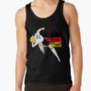 ratankx186010101001c5ca27c6front c288321600600 bgf8f8f8 10 - Captain Tsubasa Store